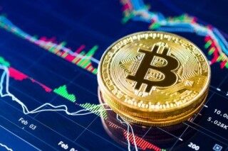 比特币在哪里可以买到？比特币 *** C交易所2022最新推荐