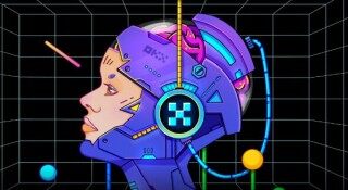 欧易怎么注册 欧易注册 *** 1分钟学会(教程)