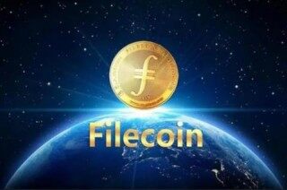 fil币交易所软件最新版下载 fil币官网最新版下载地址
