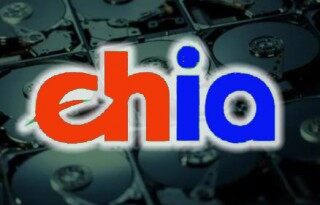 奇亚币交易所下载 奇亚币交易软件下载