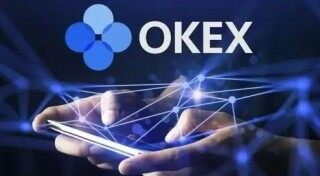 欧易app下载官方版_欧易OKEX官网下载
