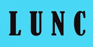 lunc交易平台APP lunc交易所官网苹果下载