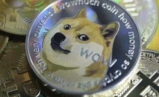 狗币交易中心下载 狗币手机版下载