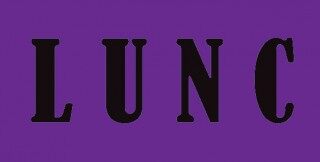 lunc虚拟币交易平台 lunc是正规的交易平台吗