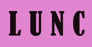 lunc交易平台app下载官网 lunc交易所app下载