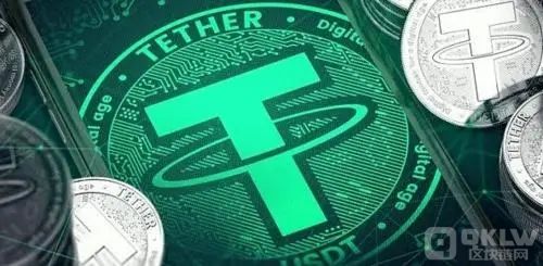 什么是泰达币(USDT)？USDT交易平台选哪个？