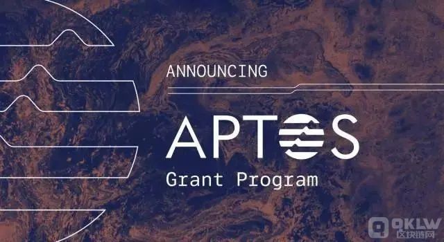 什么是Aptos(APT)？APT永续合约上线了哪些交易所？