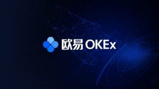 okx欧易交易所app下载 - 欧易平台2022最新版app下载