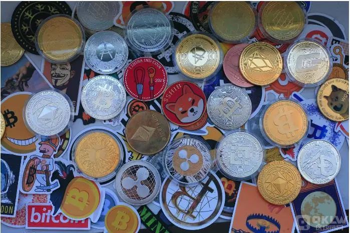 瑞波币（XRP）未来如何？XRP币还能继续上涨吗？