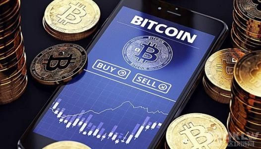 十大区块链数字货币交易平台排名榜_最新版