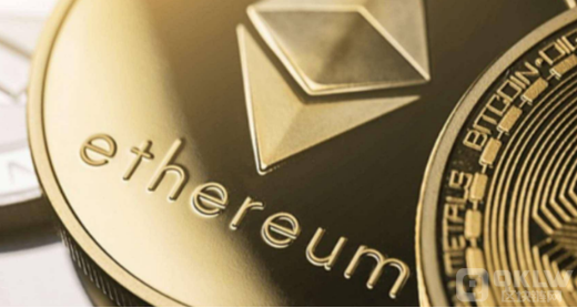 数字藏品到底是暴富神话还是骗局？-2022