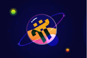 派币(π币、pi币、pinetwork、兀币)是杀猪盘！