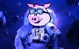 pig币交易所下载 pig币app最新版下载链接