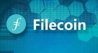 fil币交易所app官网下载 fil币app官网下载2022中文版