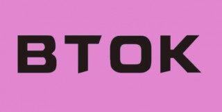 btok下载最新地址 btok官方版下载最新