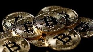 TP钱包和IM钱包怎么选？TokenPocket与imToken对比分析
