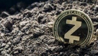 zec币客户端下载ios zec币手机最新版官方