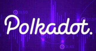 dot币2022客户端手机平台 dot币交易中心中文版app