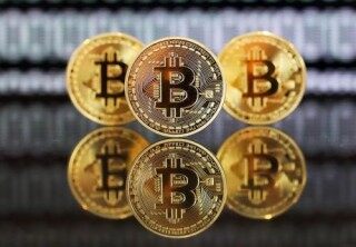 Trust钱包最新下载_Trust钱包v1.3.4安卓版下载