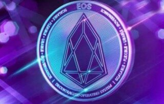 柚子币客户端下载ios 柚子币手机最新版官方