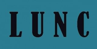 lunc币交易所app下载地址 lunc币交易所安卓中国版