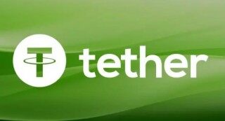 【USDT】官方v4.4.7手机app下载 泰达币USDT钱包官方最新下载