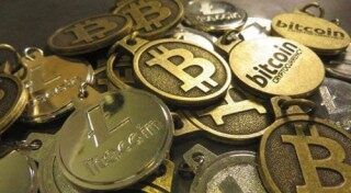 以太坊钱包官网app下载_以太坊钱包下载链接
