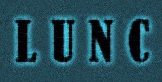 lunc最新交易所app下载 lunc交易平台