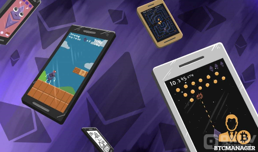 购买虚拟货币是哪一个平台的行为？虚拟货币交易平台哪家好？