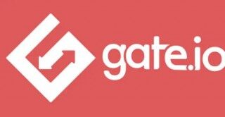 【gate.io】芝麻开门手机最新下载地址 gate.io最新版手机端钱包链接
