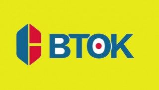 btok最新版手机地址下载 btok手机端app客户端
