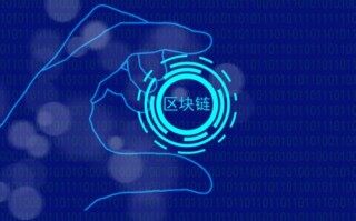 2022区块链挣钱APP_区块链赚钱软件免费下载