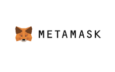MetaMask推出钱包资产组合视图功能，可跨多个网络与账户聚合资产信息