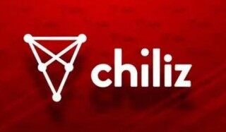chz币交易所下载版本官方正版 chz币2022最新版下载