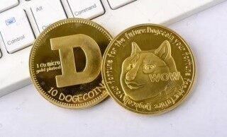 狗狗doge交易中心app下载 狗狗doge币安卓手机最新下载