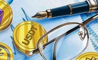 泰达币交易所app安卓版下载入口 泰达币v4.47交易所最新版