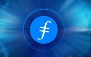 fil币交易所app最新版安装 fil币客户端app官方2022最新版