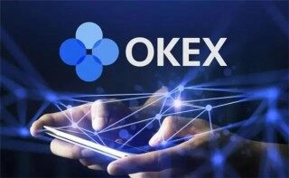 欧易纯净版下载 欧易纯净版官网下载V6.0.36