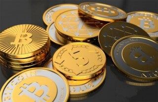 TP钱包app下载_TP钱包app安卓版v3.0下载