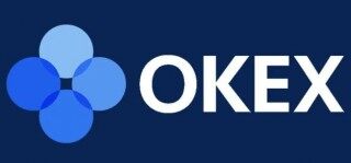 欧易交易平台app官网下载V6.1.23_Ouyi交易所okex软件最新版2022