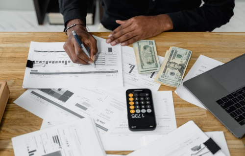 不是不懂理财，只是还没开始!CPTMarkets精准抓出金钱弱点!