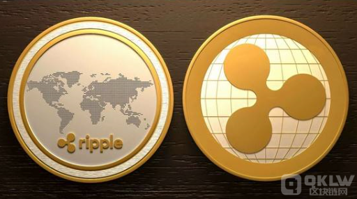 在国内怎么买虚拟币最安全?如何购买虚拟币教程