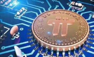 pi币交易所app下载地址 pi币交易所派币官方网站苹果