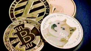 狗狗币钱包下载_狗狗币钱包免费下载链接