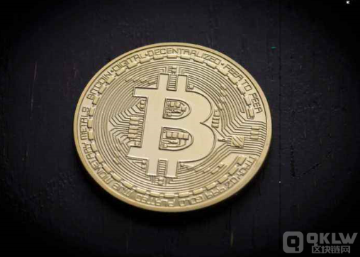 虚拟货币合约交易的含义？虚拟货币合约的交易方式