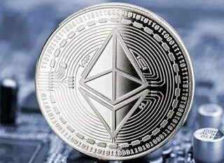 以太坊哪下载 以太坊下载链接最新