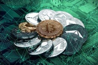 比特币钱包中文版下载_比特币钱包官网版下载安装