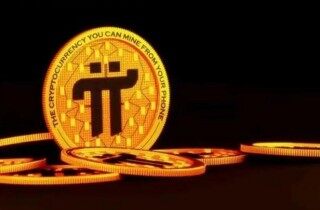 【派币】派币交易所下载ios 派币交易所派币苹果安装包