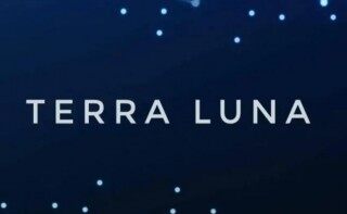 luna币官v6.0.18网版下载app luna币官方安卓版app