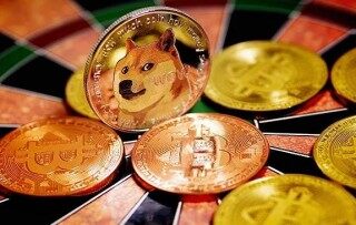 狗币DOGE交易所安卓最新 【狗狗币v5.3.3】交易所手机app